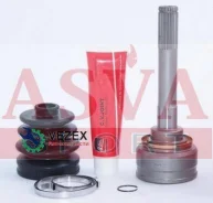���� ������� | ����� | Daihatsu/ Feroza/ Rocky/22*42*24 �� ASVA DH31 DH31 ����