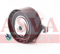 ����� �������� ����� ��� FORD/ Focus ASVA FDBP009 FDBP009 ����