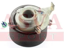 ����� �������� ����� ��� FORD/ Maverick ASVA FDBP019 FDBP019 ����