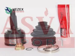 ���� �������� 32x55x26 ASVA HN21 HN21 ����