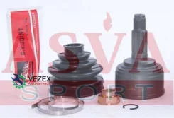 ���� �������� 30x55x26 Honda Civic Civic(USA)(EG8 EG9 D15B D16A) CRX Ballade ASVA HN24 HN24 ����