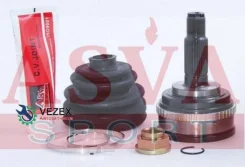 ���� Honda Accord ������. ASVA HN22A50 HN22A50 ����