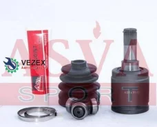 ���� Honda Civic -06 �����. ��� ASVA Hnilc7A HNILC7A ����