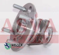 ������� ������ � ����� � ����������� (+ABS) ASVA HYWH007A47 HYWH007A47 ����