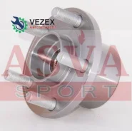 ������� ��������� ������ ASVA LRWH001 LRWH001 ����