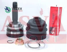 ���� Mitsubishi Lancer ������. ASVA MT03A43 MT03A43 ����
