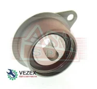 ����� �������� Mitsubishi Lancer CS 2000-2009 ASVA MTBP006 MTBP006 ����