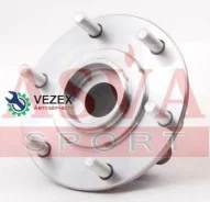 ������� ������ | ����� ����/��� | Mitsubishi/ Pajero IV Montero V87W/ V97W 2006- ASVA Mtwhv97F MTWHV97F ����