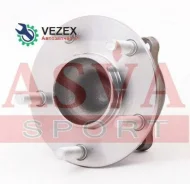������� ������ Mazda CX-5/6 -12 ����. ASVA MZWH6GJR MZWH6GJR ����