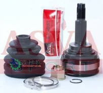 ���� Nissan Avenir/Maxima/Primera ������. ASVA NS16 NS16 ����