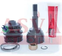 ���� �������� 22x55x25 ASVA NS50 NS50 ����