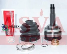 ���� �������� 32x56x27 ASVA NS57A44 NS57A44 ����
