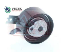 ����� �������� ASVA NSBP002 NSBP002 ����