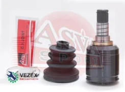���� ���������� ����� 27x39x29 Nissan Cefiro 1994-2002/Presage 1998-2003 ASVA Nsilu30 NSILU30 ����
