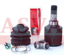 ���� ���������� 22x40x25 Nissan EURO Primera P10/P11 GA16 ASVA Nsiuep16 NSIUEP16 ����