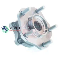 ������� �������� ASVA Nswht32F NSWHT32F ����