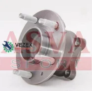 ������� ������ 5�115 � ��������� ������� ��� ASVA Opwhaj16R OPWHAJ16R ����