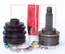 ���� Subaru Imprieza/Legacy ������. ASVA SB07 SB07 ����