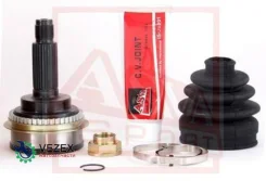 ���� Subaru Impreza -07 ������. ASVA SB28A44 SB28A44 ����