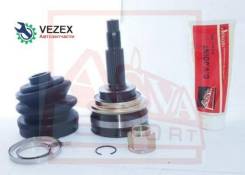   |  / | Toyota/ Camry Vista SV30-40 Carina ED Celica(ST180)/27*56*26  ASVA TY12 TY12 