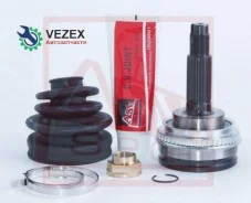 ���� �������� 24x56x26 ASVA TY32A48 TY32A48 ����