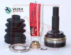 ���� �������� 26x58x24 ASVA TY40 TY40 ����