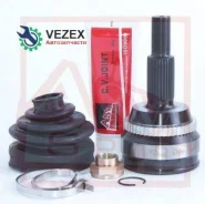 ���� �������� 26x63.3x30 Toyota Camry MCV30 3.0L ASVA TY910A48 TY910A48 ����