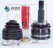 ���� �������� 30x70x30 ASVA TY67 TY67 ����