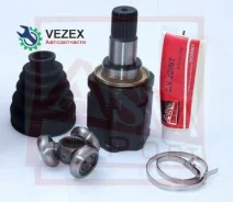 ���� ���������� ����� 26x50x24 ASVA Tyilav20 TYILAV20 ����