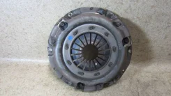 ������� ��������� Subaru Impreza (G12) 2007-2012 30210AA600 30210AA600 ����