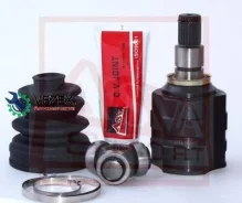 ���� ���������� ������ 23x32x23 ASVA Tyiprav4 TYIPRAV4 ����