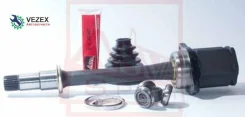 ���� ���������� (OEM-����������) | ����� ���� | Toyota/ Avensis AZT251 2003-2008/26*40*24 �� ASVA Tyirav24 TYIRAV24 ����