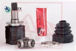 ���� ���������� | ��� ����/��� | Toyota/ Lexus/ RX 300 MCU30 2003-2008/23*35*23 �� ASVA Tyriumcu35 TYRIUMCU35 ����