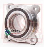 ��������� ������� ������ (��������) | ����� ����/��� | Toyota/ LAND Cruiser 200 UZJ200/ VDJ200 2007- Lexus/ LX570 URJ201 ASVA Tywhlc200F TYWHLC200F ��...