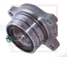 ������� ������ ������� ������ ASVA Tywhlc200RL TYWHLC200RL ����