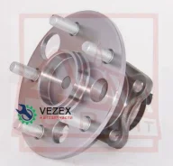 ������� ������ � �������� ��� ASVA Tywhzze150R TYWHZZE150R ����