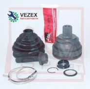 ���� �������� 27x60x38 VW Transporter T4 ASVA VW028 VW028 ����
