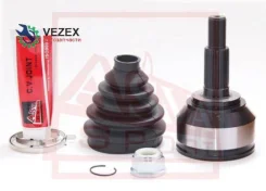 ���� VAG Q7/Touareg -10 ������. ASVA VW7LC VW7LC ����