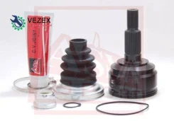 ���� �������� ������ 28x64,1x30 VW Touareg 7L 2002-2010 R5 ASVA Vwrtg2 VWRTG2 ����
