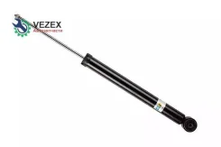 ����������� ������ �������! B4 Skoda Rapid Bilstein 19230573 19230573 ����