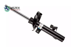 ����������� bilstein vne-b288 Bilstein 22112880 22112880 ����