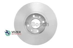 ��������� ���� �������� (���� �� 1 ��. ) Bosch 0986479103 0986479103 ����