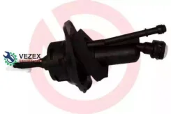 ������� ��������� FORD/Mazda Focus 2/Focus 3/C-MAX/3 03- 1.0-2.3 Brembo C24010 C24010 ����