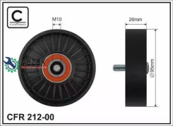 ����� ���������� Caffaro 21200 21200 ����