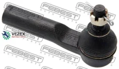 ���������� ������� | ����� ����/��� | Great WALL, Hondacrossroad RT1 [JP], F7X, F7, Crossroad RT3 [JP], CR-V Febest 0321RE 0321RE ����