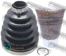������� ���� �������� �������� 81X112X26 Febest 0417PGA 0417PGA ����