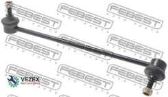 ���� ������������� �������� ������ BMW 3 F30 2011-2015 [ECE] Febest 1923F20FR 1923F20FR ����