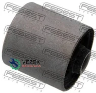 ������� ������� ������������� ������� Febest SZAB051 SZAB051 ����