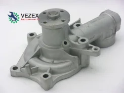 ������� ����� GMB GWM27A GWM27A ����