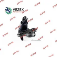 ������� ����� R SSP Honda Civic [2005-. ], Civic Coupe/Sedan [2006-2011], Civic Hybrid [2006-2011] KYB KBJ1058 KBJ1058 ����